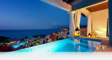 1 day ago · resort to love: Caribbean Vacation Giveaway: Luxury Sweepstakes | Sandals