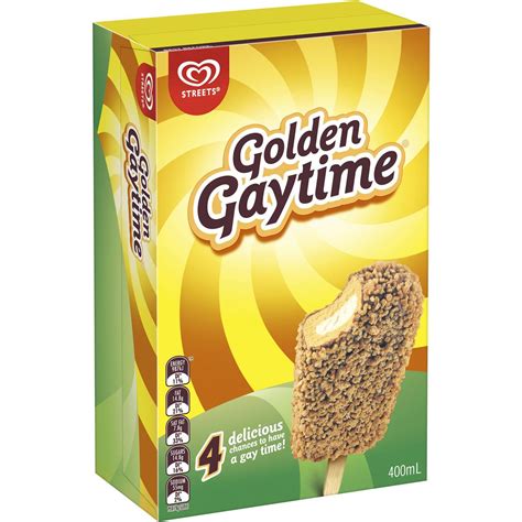 streets golden gaytime ice cream original pack ubicaciondepersonas cdmx gob mx