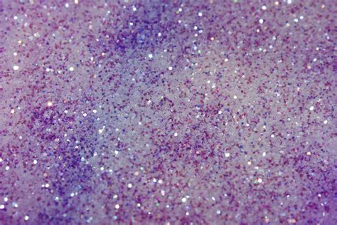 Purple Glitter Bakgrounds Wallpapers Freecreatives