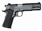 NORINCO NP29 M-1911A1 9MM PISTOL 5″ BARREL | Top Gun Tactical Sales