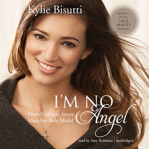 Kylie Bisutti Shares Her Story Of Choosing Faith Over Fame And Fortune