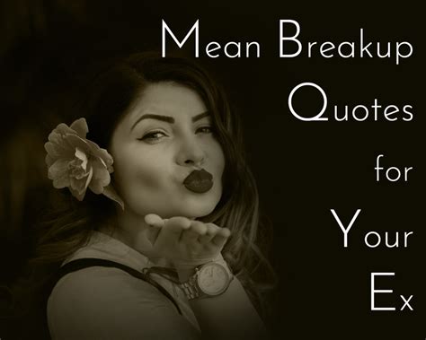 99 Inspirational Breakup Quotes And Sayings To Help You Move On Pairedlife