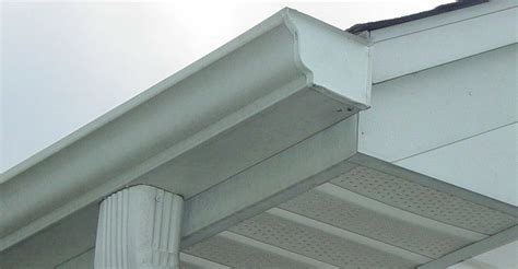 Cleaning And Maintaining Your Gutters Home Improvement Projects Home