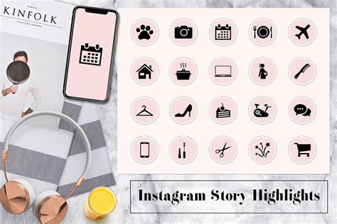 Instagram Story Highlights Download Portmls
