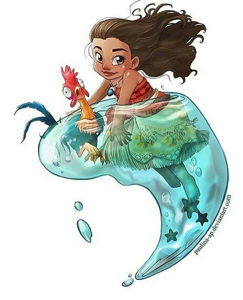 2528 Best Images About Disneyre Imagined On Pinterest Disney