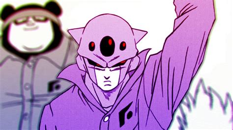 Toyotarō's dragon ball super manga adaptation can be found in our wiki in the sidebar, along with links to past discussion threads. Dragon Ball Super: chi è il nuovo devastante soldato di Moro?
