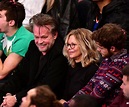 Meg Ryan, John Mellencamp Are Engaged After Dating On-Off for Years