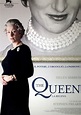The Queen - La regina - film: guarda streaming online