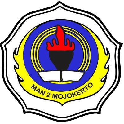 Logo Man Mojokerto Logo Design Sexiz Pix