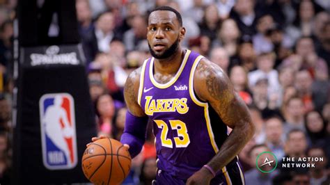 Nba free agency and the nba draft made for a wild nba offseason, and a lot changed, but now we h. Friday's Projected NBA Starting Lineups and Injury News ...