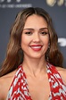 Jessica Alba Fappening Sexy Jun 2019 (40 Photos) | #The Fappening
