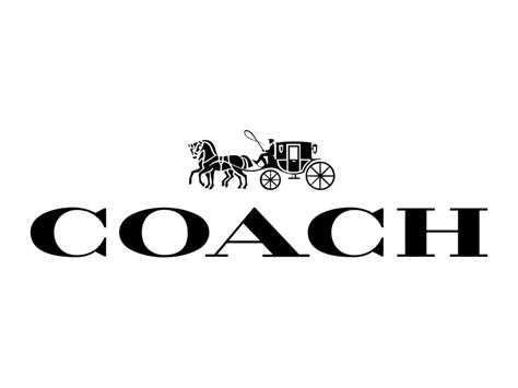 Coach New York Logo Png Vector In Svg Pdf Ai Cdr Format