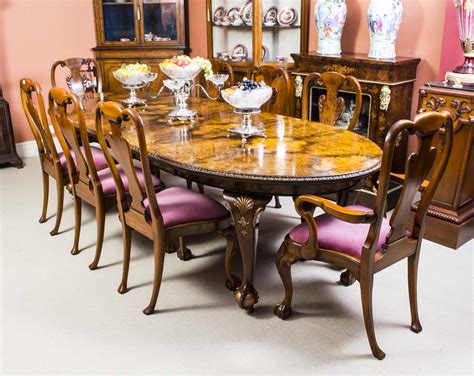 A wide variety of antique table chair options are available to you, such as general use, design style, and material. Regent Antiques - Dining tables and chairs - Table and ...