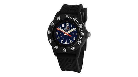 h3 tactical sniper mens watch h3 tactical watches and accessories