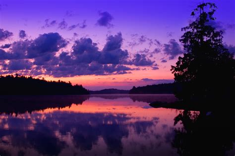 Free Images Landscape Sea Nature Outdoor Horizon Silhouette