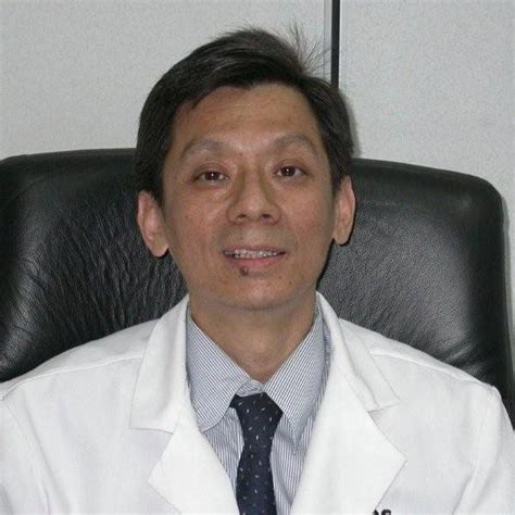 Penang skin specialists, george town, malaysia. Foong Skin Specialist Clinic in Ipoh, Malaysia