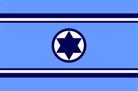 Also, download picture of israel flag outline for kids to color. File:Air Force Ensign of Israel.svg - Wikipedia