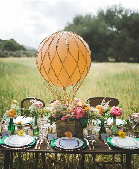 Be sure to check out see and discover other items: Wizard of Oz Wedding Inspiration