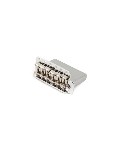 Fender Vintage Style Strat Bridge Assemblies 005 4619 000