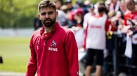 Nikola Soldo: Enttäuschung bei U21-EM und beim 1. FC Köln – Woran liegt es?