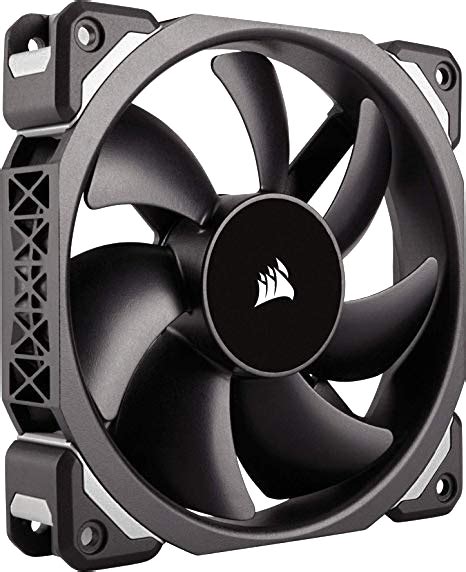 Computer Cooling Fan Png Download Image Png Play