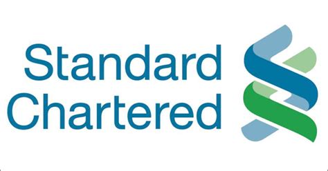 As you can see, there's no background. List of Standard Chartered Bank Branches and ATMs in ...