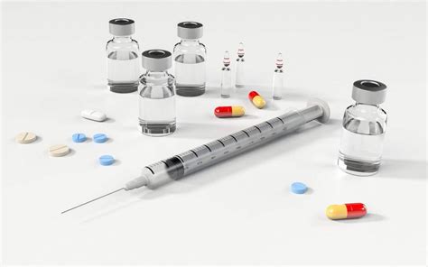 Injectable Steroids Vs Oral Steroids Pros And Cons Bocapharm