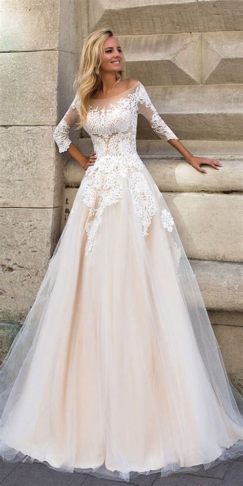 tall wedding dresses top 10 tall wedding dresses find the perfect venue for your special