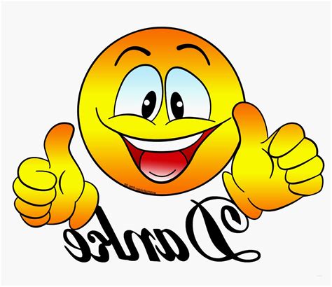 Discord & slack emoji directory, easily browse and use thousands of custom emojis for your discord server or slack group. 99 Genial Emojis Zum Ausmalen Stock | Kinder Bilder