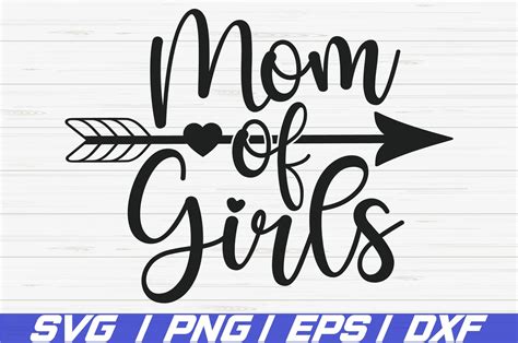 Mom Life SVG Bundle Mother S Day SVG Cut File Cricut 567215