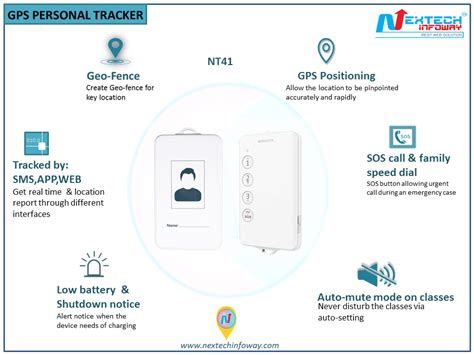 Maybe you would like to learn more about one of these? NexTech Student ID Card GPS Tracker: Buy NexTech Student ID Card GPS Tracker Online at Low Price ...