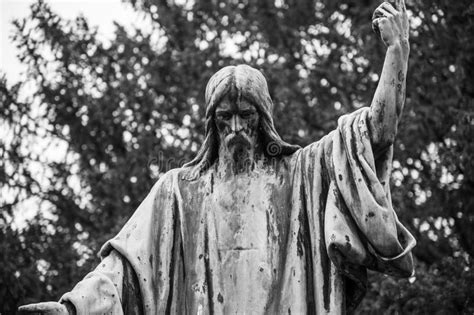 Jesus Grayscale Stock Photos Free And Royalty Free Stock Photos From