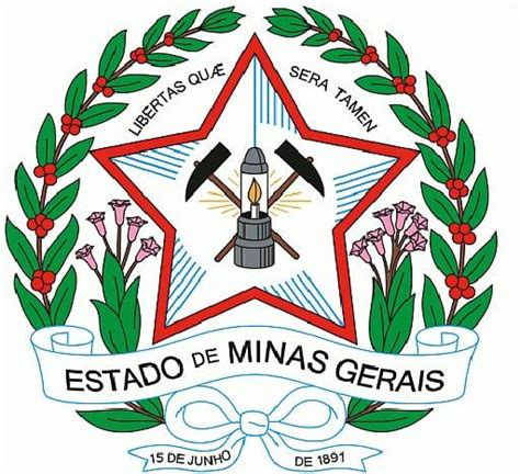 Secretaria De Estado De Educação De Minas Gerais Belo Horizonte Mg