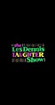 The Les Dennis Laughter Show (TV Series 1987–1991) - IMDb