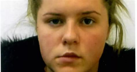 Concerned Gardai Issue Appeal As Girl 16 Goes Missing In Naas Co Kildare Irish Mirror Online