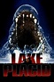Lake Placid 1999 Movie Review | Horror movies, Lake placid movie ...