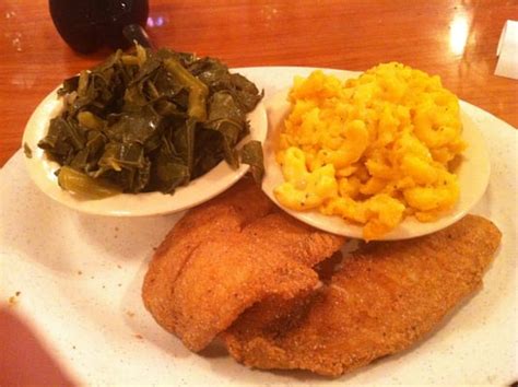 Momma's soul food, atlanta, fulton county, džordžija, jungtinės valstijos — vieta žemėlapyje, telefonas, darbo valandos, atsiliepimai. Big Daddys Dish - Soul Food - Atlanta, GA - Yelp