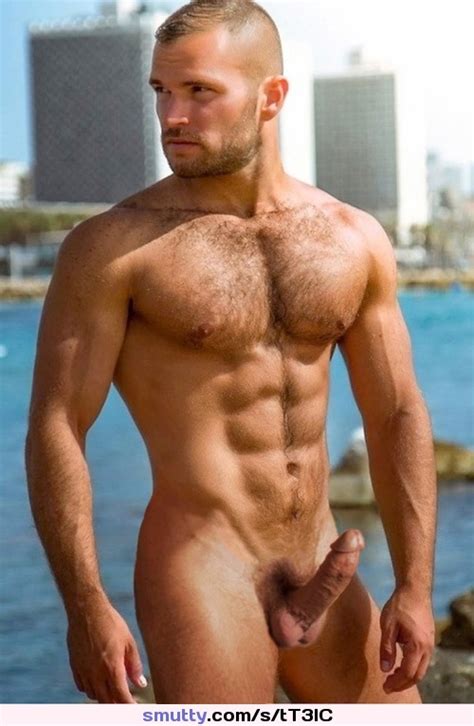 Male Nude Hunk Muscle Cock Smutty The Best Porn Website