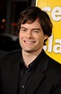 Bill Hader’s Biography, Age, Height, Wife, Net Worth, Family - World ...
