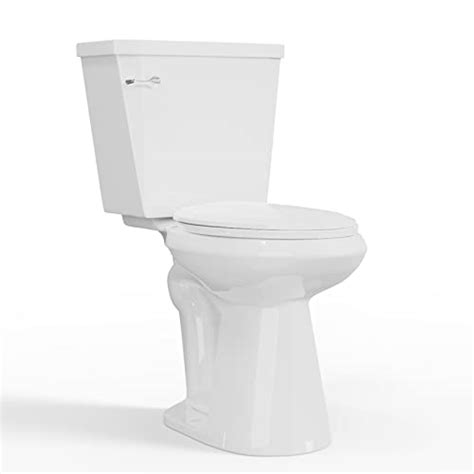 Find The Best Tall Toilet For Seniors Reviews And Comparison Katynel