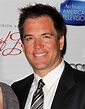 Michael Weatherly Picture 19 - The Academy of Television Arts and ...