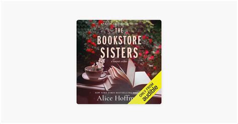 ‎the Bookstore Sisters A Short Story Unabridged Em Apple Books