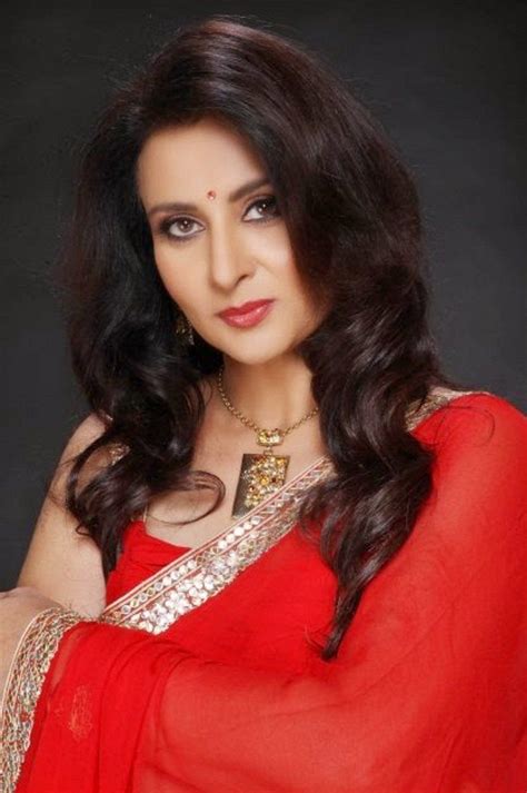 Poonam Dhillon Nude Naked Free Sex Photos