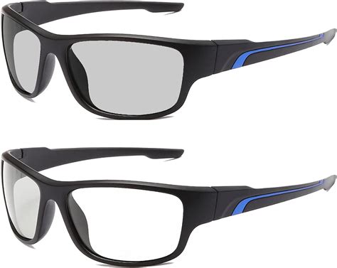 transition photochromic reading glasses men women outdoor men s hyperopia presbyopia