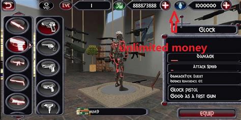 Rope Hero Mod Apk 24 Mod Money Game Hành động Mobile