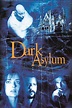 Dark Asylum (2001) - Rotten Tomatoes