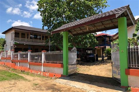 Gps pelacakan nomor hp anakmu adalah aplikasi pelacakan gps lokasi untuk lacak ponsel anda lacak no ponsel melalui aplikasi ini sangat mudah untuk melacak anakmu. Kost puteri mahasiswa banjarbaru