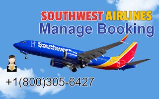 You can select checked baggage weight while booking or modifying your flight. Reservation Buy: How to manage Southwest Airlines Manage ...