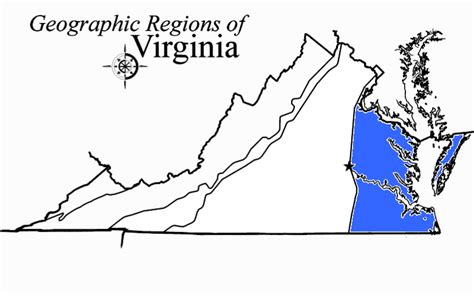 Quia Virginias 5 Regions Concentration