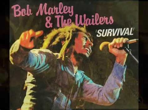 Chase those crazy baldheads out of our town. Chord Gitar Bob Marley Crazy Baldhead / Africa Unite ...
